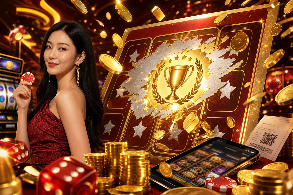6sbet নিরাপদ গেমিং প্ল্যাটফর্ম বাংলাদেশ