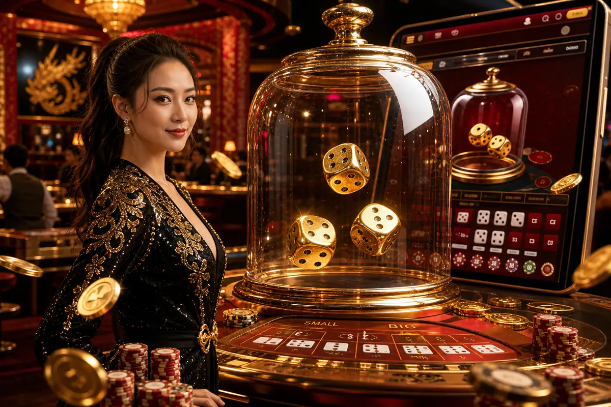 6sbet লগইন নিরাপদ অ্যাকাউন্ট প্রবেশ