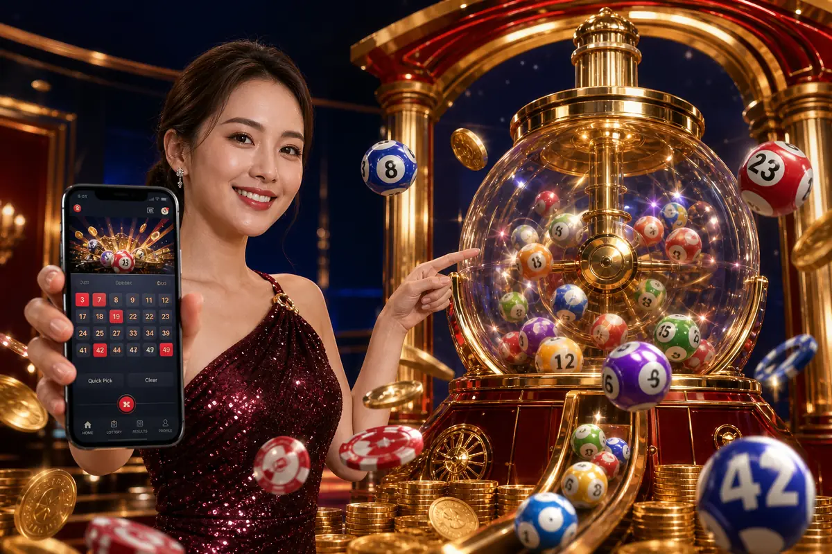 6sbet স্লটস অনলাইন গেম বাংলাদেশ