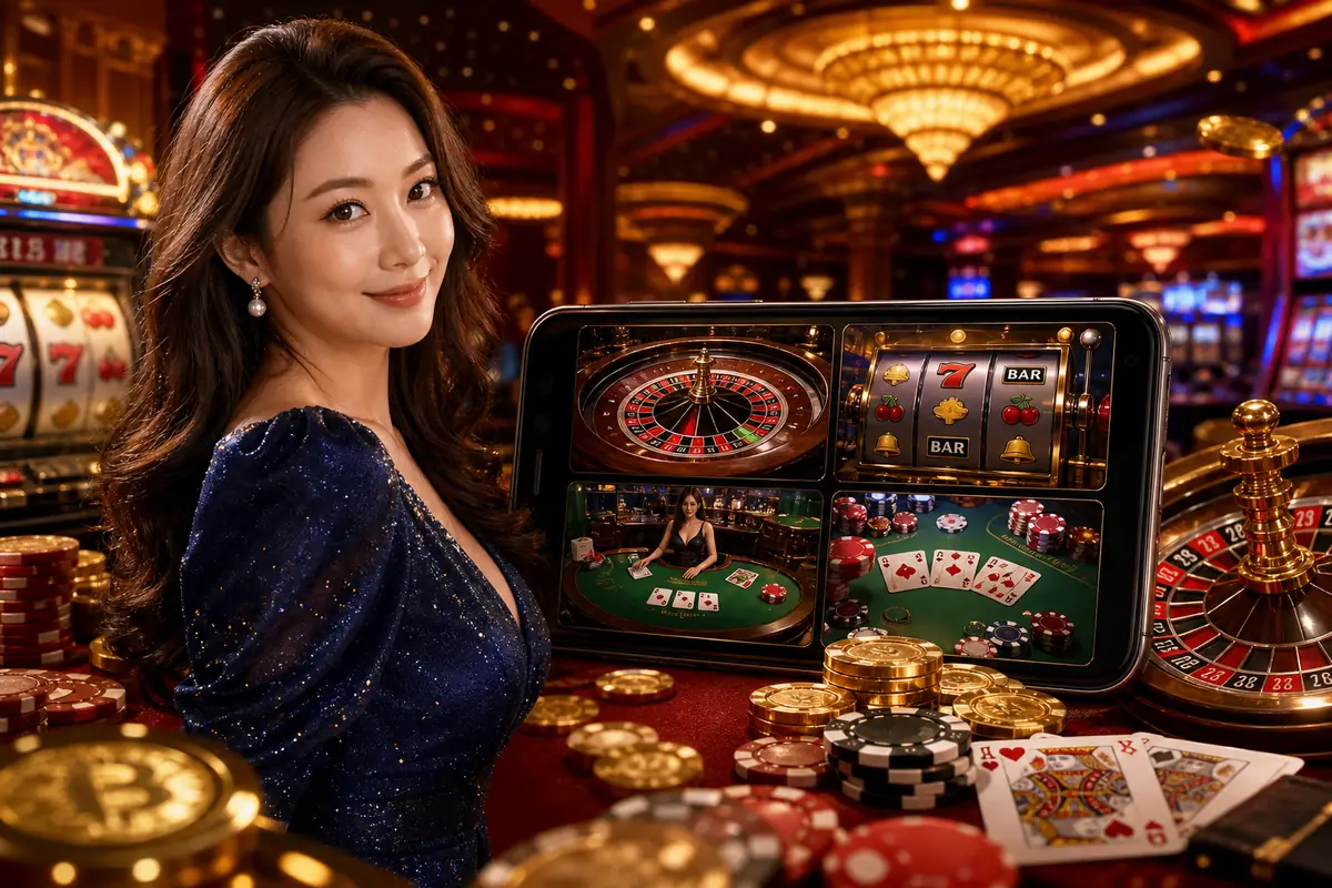 6sbet নিরাপত্তা ও প্রতারণা সতর্কতা