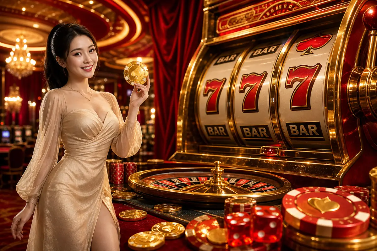6sbet স্বাগতম বোনাস অফার