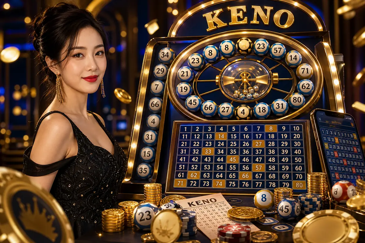 6sbet VIP প্রোগ্রাম ক্যাশব্যাক সুবিধা