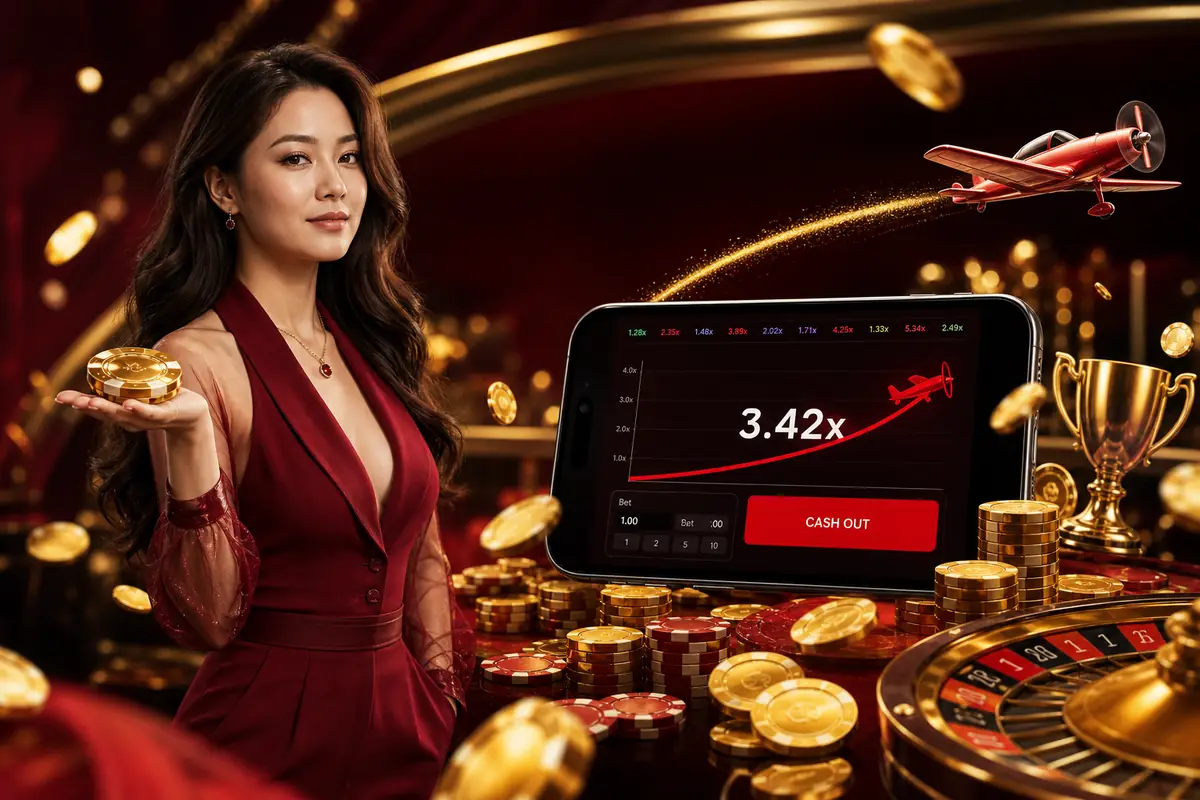 6sbet পেমেন্ট বিকাশ নগদ জমা পদ্ধতি
