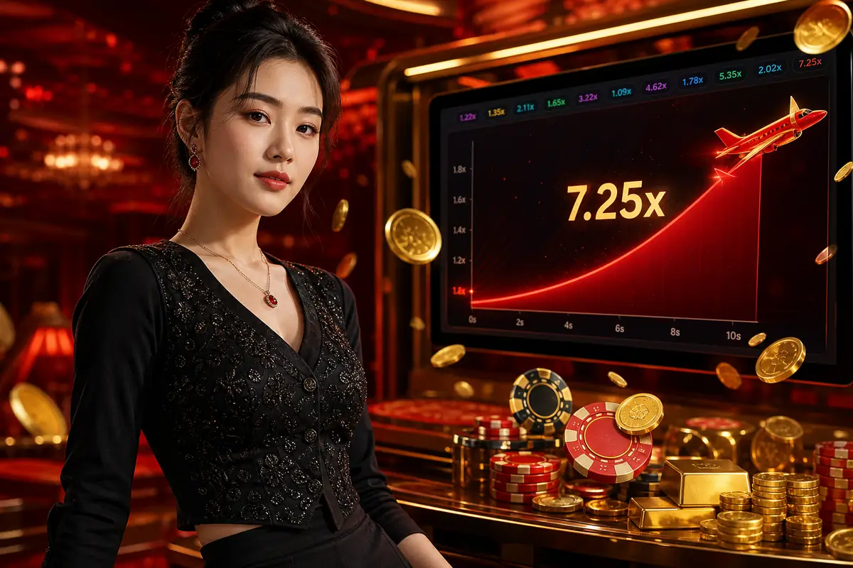 6sbet ক্রিকেট ও ফুটবল বেটিং