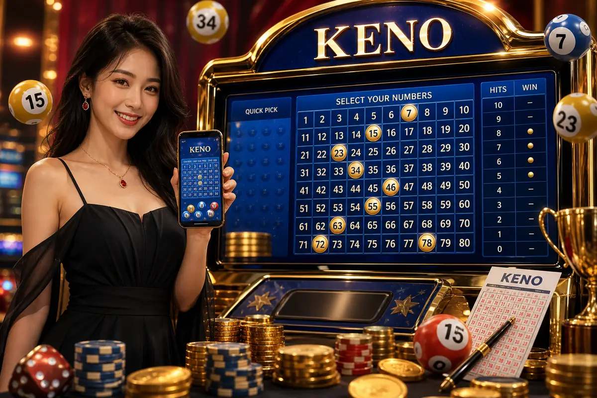 6sbet ওয়েলকাম বোনাস ফিশিং গেম অফার