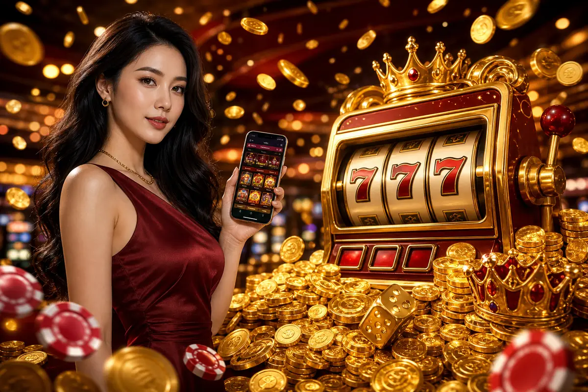 6sbet অ্যাকাউন্ট নিরাপত্তা সুরক্ষা