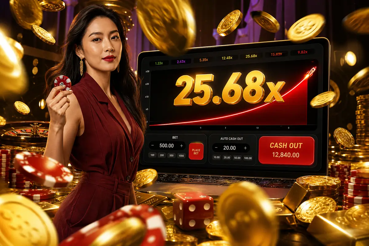 6sbet স্লট গেম বিভিন্ন প্রোভাইডার